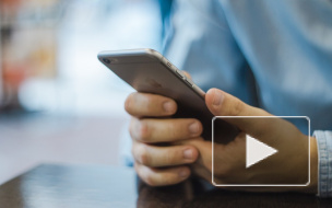 Операторы угрожают ростом цен на мобильную связь из-за "пакета Яровой"