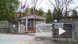 Вучич анонсировал начало цикла производства "Спутника V" и Sinopharm