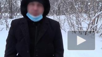 В Башкирии предотвратили теракт