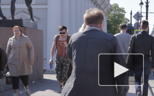 В России хотят продлить детство до 21 года