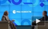 Украина уже потеряла свою государственность, заявил Медведчук