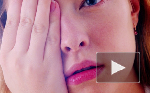 На Смоленском лютеранском кладбище нашли мертвую петербурженку