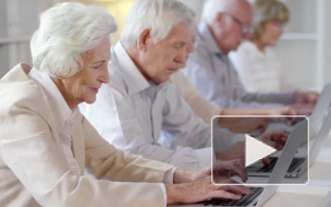 В России нашли способ увеличить пенсию до 35 тысяч рублей