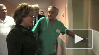 Новости 15 октября 2010 16:00