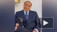 Берлускони рассказал в TikTok анекдот про себя, Путина ...