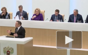 Росатом в 2028 году может выйти на физический пуск реактора БРЕСТ в Северске