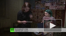 В Дагестане нашли российский паспорт Тамерлана Царнаева
