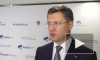 Новак допустил возможность реализации предложения Киева выплатить долг по арбитражу газом