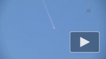 Российский посол подтвердил спасение второго пилота Су-24 спецназом Башара Асада