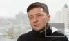 Зеленский заявил, что Киев уже в ближайшее время получит первый транш от МВФ