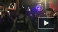 Во время рейдов по клубам и барам Петербурга нашли ...