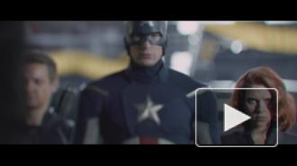 В интернете появился новый трейлер фильма "Черная вдова"
