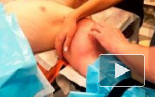 Кирилл Терешин "Руки базуки": последние новости