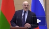 Лукашенко назвал провокацию в Буче спецоперацией Британии