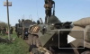 Новости Украины 25.04.2014: украинское видео штурма Славянска появилось в интернете