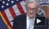 Глава ФРС США заявил, что не знает, будет ли рецессия в стране