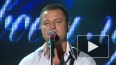 HD. Вадим Тофанюк "Перспектива". 2012г.
