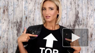 Селфи Бузовой втянули Тарасова в грязный скандал