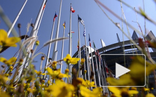 Заседание Комитета министров Совета Европы состоится в Страсбурге