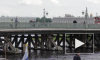 Депутаты ЗакСа поддержали сбор подписей против "моста Кадырова" в Петербурге