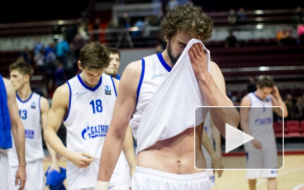 "Зенит" разгромно проиграл "Нимбурку" в Еврокубке