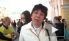 За или против Сергея Миронова? Акции эсеров и ЛДПР
