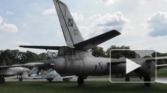 В России обнаружили места крушений самолетов в 1943 и 1972 годах