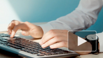 Российские работодатели назвали самые дефицитные профессии