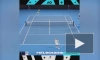 Калинская уступила Циньвэнь в четвертьфинале Australian Open