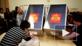 В России завершаются выборы в Госдуму; последние избират...