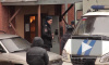 В Паттайе арестован по запросу Интерпола россиянин, которого в России обвиняют в бандитизме
