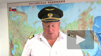 Вадим Базыкин: Из-за "Лахта-центра" придется поменять входные воздушные коридоры 