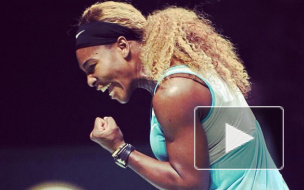 Уимблдон 2015: женский финал может подарить турниру нового чемпиона