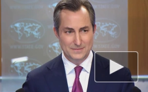 США по-прежнему предлагают $10 млн за информацию о лидере ХТШ*