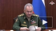 Шойгу: Россия и КНР развивают сотрудничество в военной ...