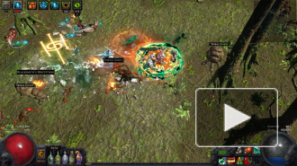 Физ рефлект? не не слышал