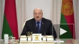 Лукашенко: торговля РФ и Белоруссии в 2024 году может ...