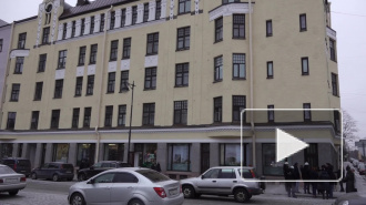 Комментарий эксперта: "В ущерб качеству мы делать ничего не будем!"