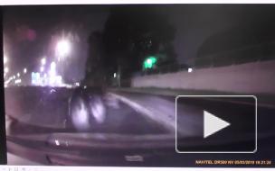 Суд рассмотрит дело о ДТП с большегрузом на улице Калинина, в котором погибли два человека