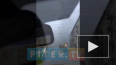 Видео: на улице Зайцева хлынул фонтан из кипятка