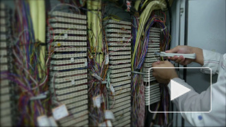 Минкомсвязь предупредила об отказе бесплатно выделить частоты для 5G