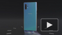 Смартфоны Samsung и Apple признали опасными для здоровья