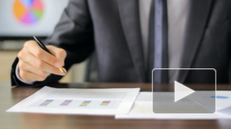 Счетная палата указала недостатки и риски нацпроектов