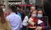 В КНР оценили уровень смертности в стране от последствий коронавируса