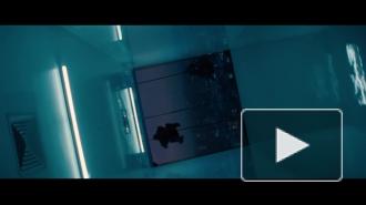 Фильм "Не время умирать" могут отложить на целый год