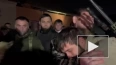 Кадыров: в чеченском Гудермесе в бою с правоохранителями ...