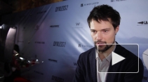 Продюсер "Духless 2": на фильм Козловский согласился не сразу