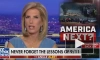 Ведущая Fox News напомнила про теракты 11 сентября из-за очевидной проблемы