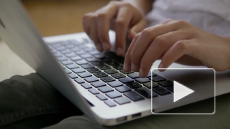 В России появится новый способ обжалования штрафов ГИБДД