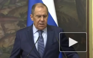 МИД: Россия выступает за диалог в Афганистане на фоне сопротивления в Панджшере